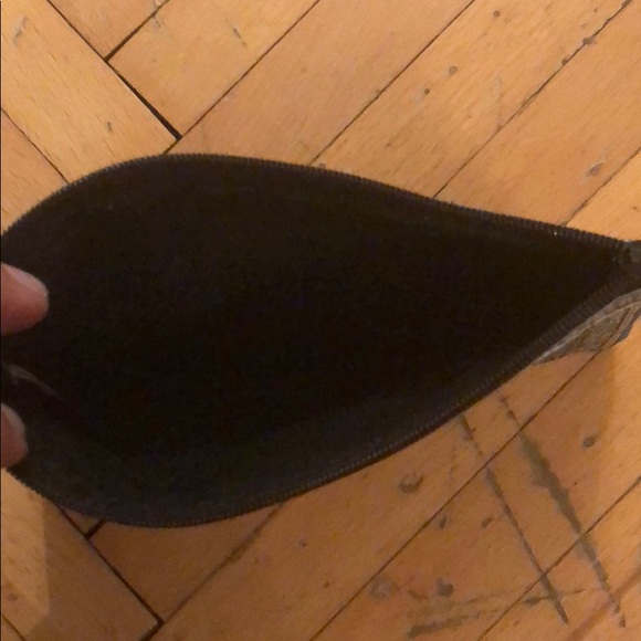 Money / credit card / key holder / wallet - Picture 2 of 5